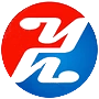 開封市瑞發高中壓閥門有限公司